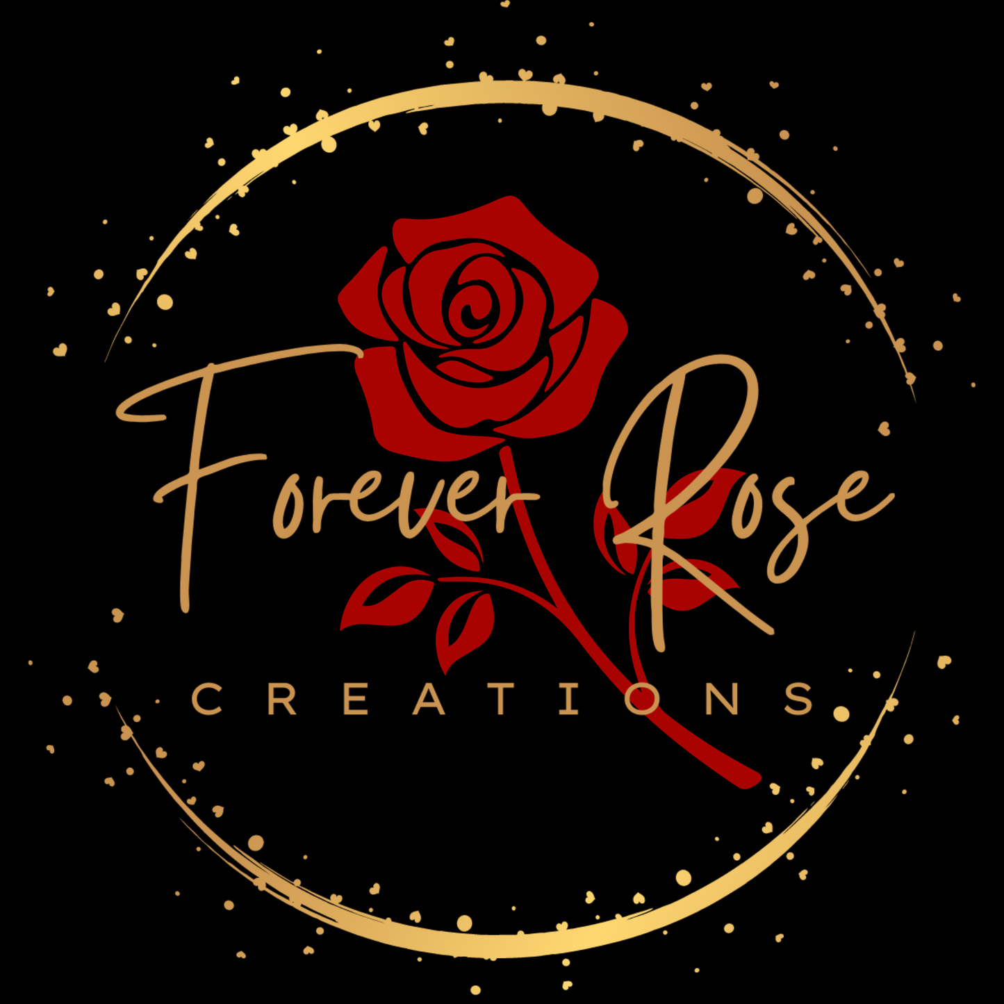 Custom Design