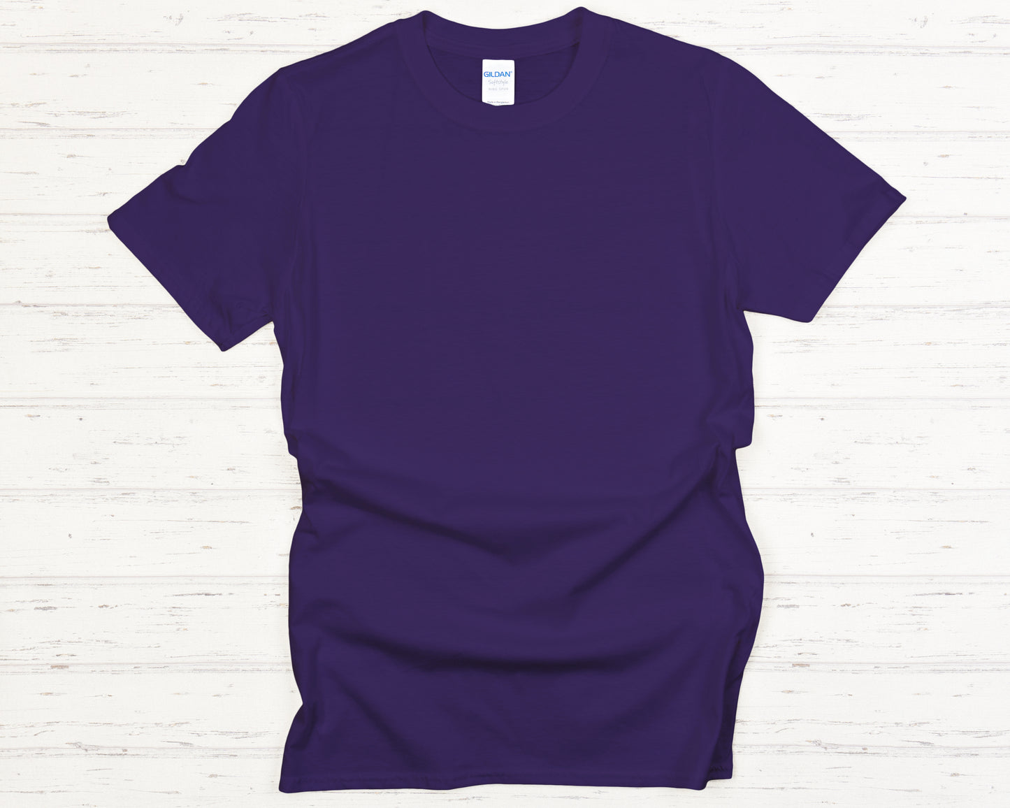 Custom Orders