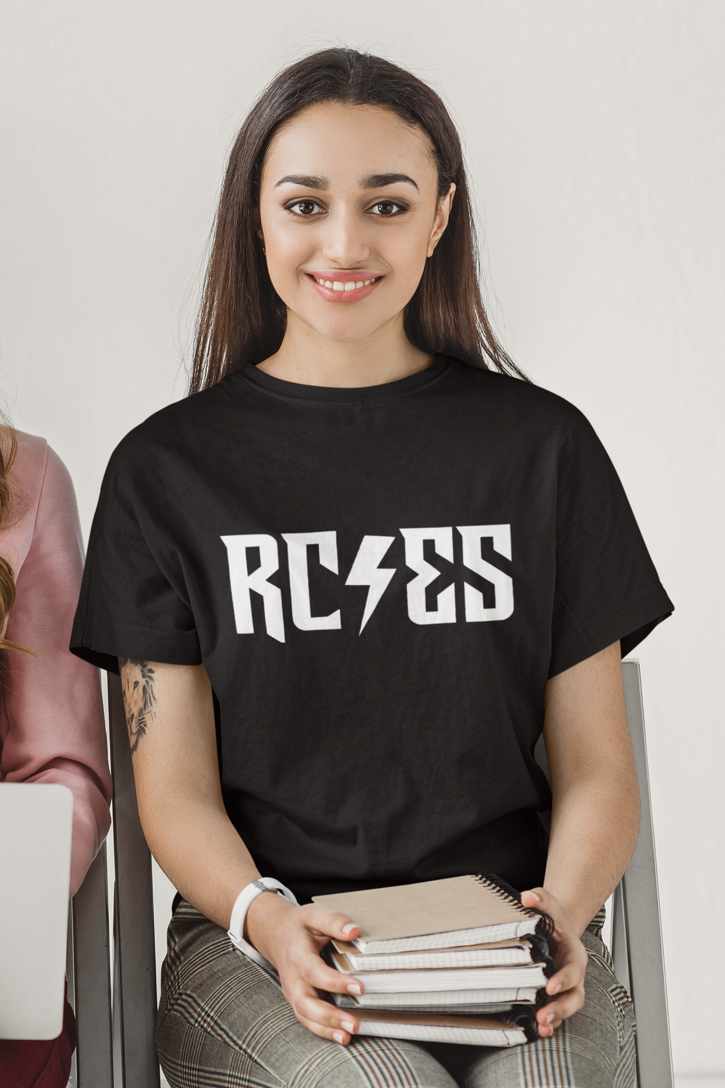 RCES T-Shirt
