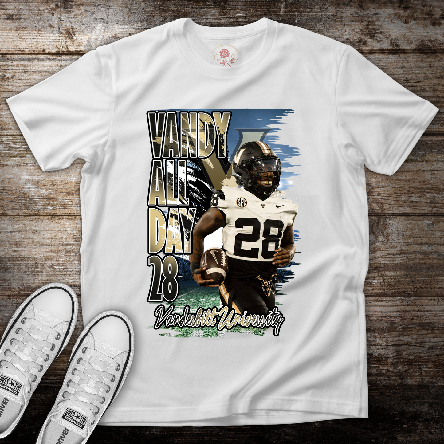 Vandy All Day28