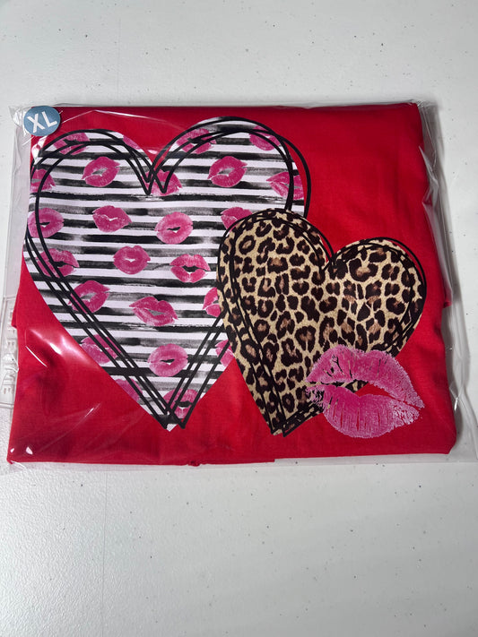 Hearts 2