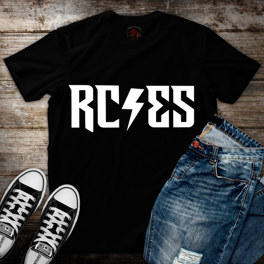 RCES T-Shirt