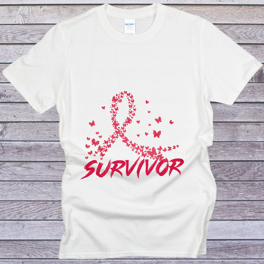 Survivor